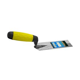 Household Mason Tools Masonry Pointing Margin Trowel - As pic show - Style B