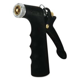 Gilmour 593 Comfort Grip Metal Hose Nozzle - Gilmour