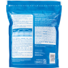 Clorox Pool&Spa Chlorine Stabilizer for Swimming Pools, 4 lb Bag - Clorox