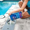 Clorox Pool&Spa Chlorine Stabilizer for Swimming Pools, 4 lb Bag - Clorox