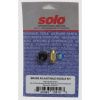 Solo Replacement Brass Adjustable Nozzle Kit - Solo