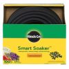 Miracle-Gro Smart Soaker 3/8 in. D X 100 ft. L Light Duty Soaker Hose - Miracle-Gro