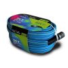 FITT HiFlo 100 ft. L Medium Duty Commercial Grade Lightweight Garden Hose - FITT