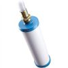 Culligan RV-800 Level 1 Recreational Vehicle Drinking Water Filter - Culligan