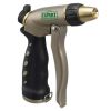 EG ADJUSTABLE FRONT TRIGGER NOZZLE - Expert Gardener