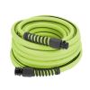 FLEXZILLA PRO 5/8" X 50' ZILLAGREEN WATER HOSE - Legacy Mfg. Co.