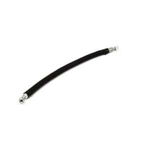 Briggs and Stratton 5022710SM Hydraulic Hose (25.5") - Briggs & Stratton