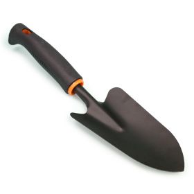 Mini Gardening Hand Tools - Shovels or Hoe - Wide Shovel