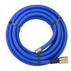 Swan Products Element Cool Touch Garden Hose - Swan Products