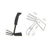 Mini Gardening Hand Tools - Shovels or Hoe - Dual-use Hoe