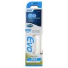 Camco EVO Premium Water Filter Replacement Cartridge | Polypropylene, White (40621) - Camco