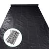 POLYPROPYLENE LANDSCAPE FABRIC - US