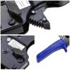 One Hand Cinch Clamp Tool - LA01