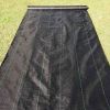 POLYPROPYLENE LANDSCAPE FABRIC - US