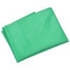 Garden Cart Liner Green Fabric - 145729