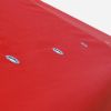 9.76 X 9.76ft 1T Tent Top Red - LA01