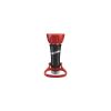 Gilmour Zinc Classic Professional Fireman's Nozzle - Gilmour