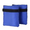 Garden  Anti-Freeze Protection Faucet Frost Cover - Blue