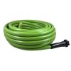 Expert Gardener Light Duty 5/8" x 25' Garden Hose - Expert Gardener