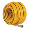 Gilmour 864001 Professional Hose 5/8 Inch X 100 Foot - 6782