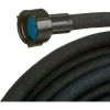 Miracle-Gro Smart Soaker 3/8 in. D X 100 ft. L Light Duty Soaker Hose - Miracle-Gro