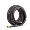 Gilmour 27-58025 5/8 in X 25' Water Weeper/Soft Soaking Water Hose - Gilmour