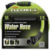 FLEXZILLA PRO 5/8" X 50' ZILLAGREEN WATER HOSE - Legacy Mfg. Co.