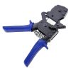 One Hand Cinch Clamp Tool - LA01