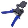 One Hand Cinch Clamp Tool - LA01