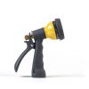 Expert Gardener Heavy-Duty Metal 8-Pattern Watering Nozzle - Expert Gardener