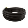 5/8 inch x50 foot FLEXTREME Performance Rubber Hose - Flexon