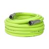 FlexzillaÂ® Garden Hose, 5/8" x 50' - Flexzilla