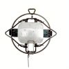 1pc High-Sensitivity Small Mousetrap for Indoor and Outdoor Use - Effective Rodent Control - 14.5cm/5.7in