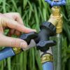 Orbit Irrigation Pro Flo Hose Y with Shut-off - Orbit Irrigation