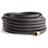 Gilmour 27-58025 5/8 in X 25' Water Weeper/Soft Soaking Water Hose - Gilmour