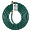 Flexon 5/8 in. D X 15 ft. L Light Duty Leader Hose - Flexon